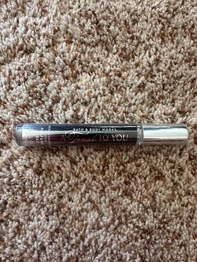 A Toast To You Perfume Spray